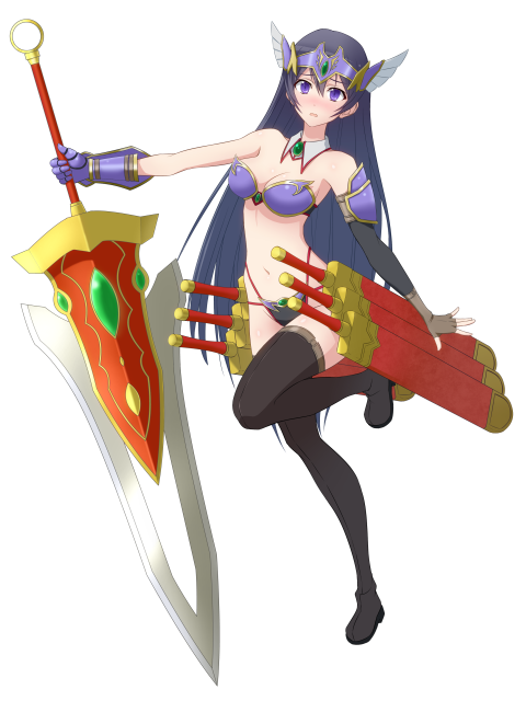 ビキニアーマーのtwitterイラスト検索結果 古い順 ビキニアーマーのtwitterイラスト検索結果 古い順