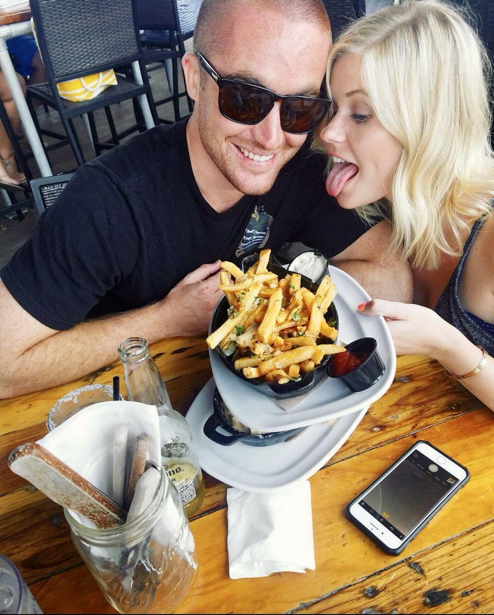 PB AleHouse tweet media