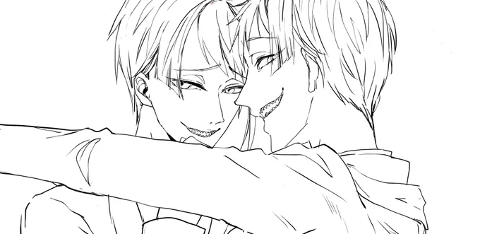 ??ちゃん…今日はここまで…… 