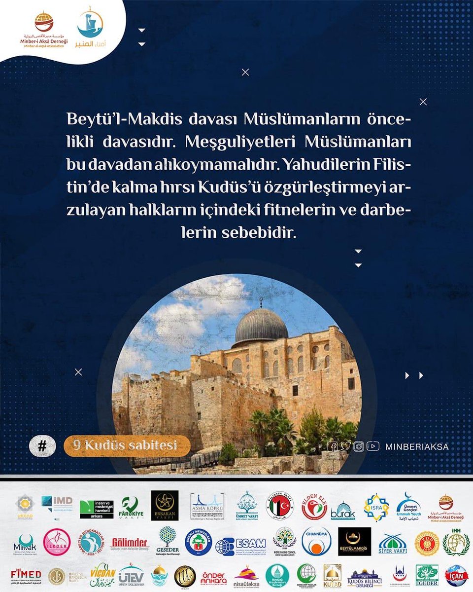 esma3496's tweet photo. https://t.co/zeY6sj6eH5