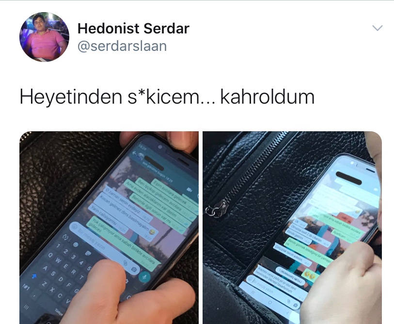 Emili Deschanel yalangoch fotosuratlar Pornografik fotosuratlardagi ayollar