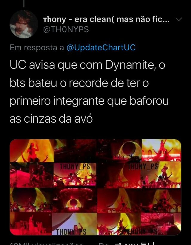 Jin Report Brasil. tweet media