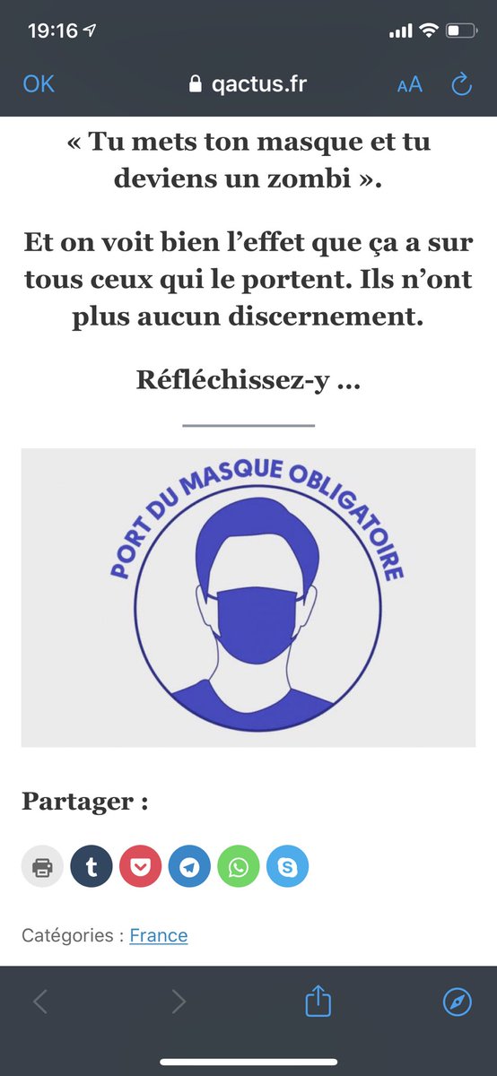 Procto_Log's tweet photo. Bon c’est la #RucheHour :
Dans la rubrique yssonpassikons regardez moi çaaaa https://t.co/AONxwBAkXH