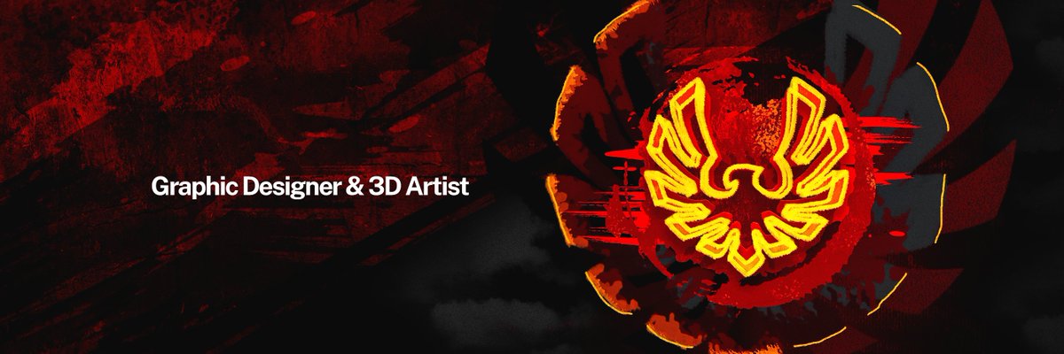 DesignBerni's tweet photo. Fanart Header for @JanDZNs 

#GraphicDesign #design https://t.co/hprGmWDiV8