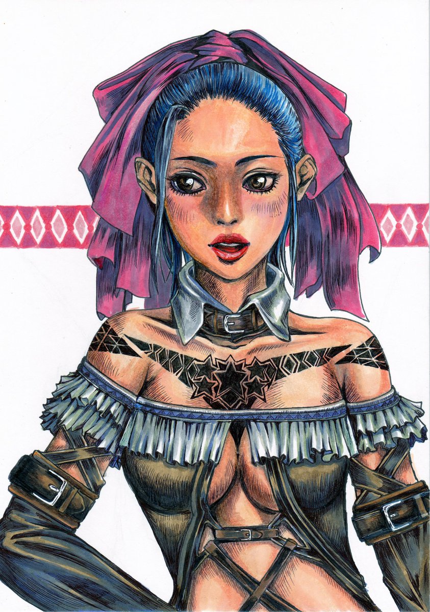 ヤフオク出品しました 三点です イラスト ヤフオク ヤフオク出品中 gonのイラスト ヤフオク出品しました 三点です イラスト ヤフオク ヤフオク出品中 gonのイラスト