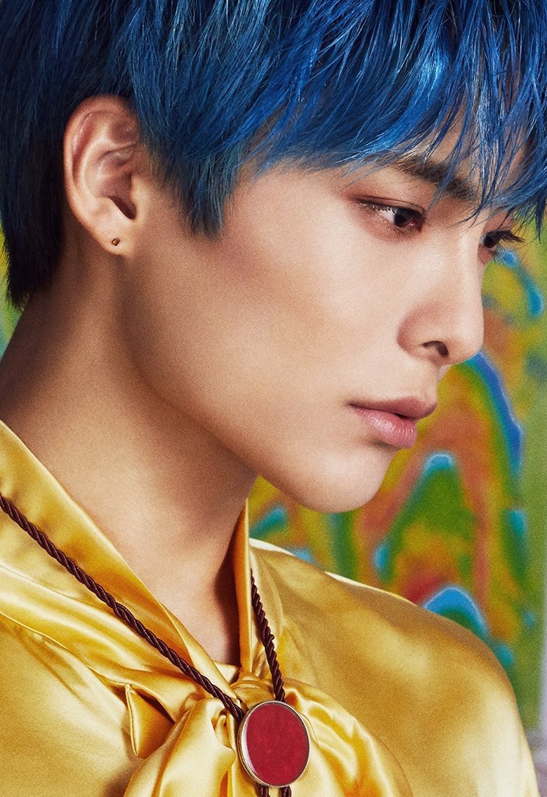 junheesnibbles's tweet photo. Junhee's cheekbones are so sharp, they could cut glass
#ACE_HJZM | #ACE_Butterfly3 | #ACE_COMEBACK | @official_ACE7 https://t.co/3aEh5zz1TQ