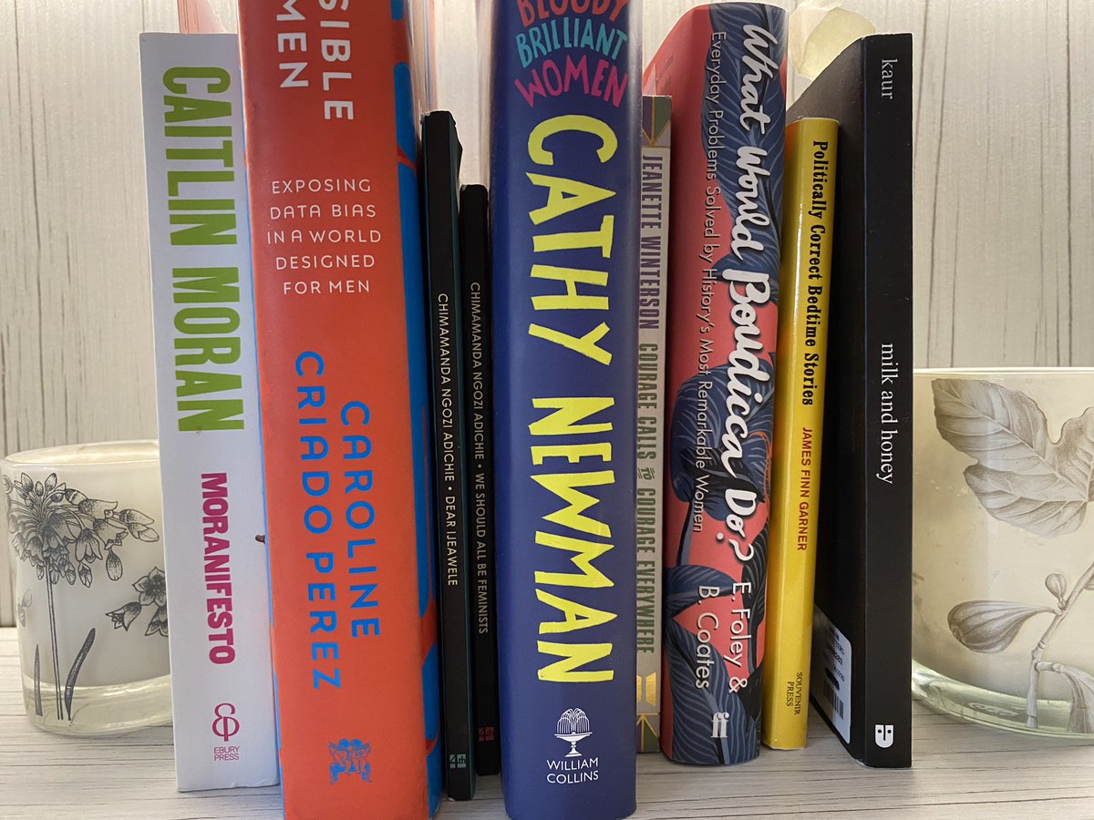 Stephen Waddington On Twitter Combined My Library With Mrs Wadds Today I M Not Sure There S Any Greater Sign Of Commitment In A Relationship