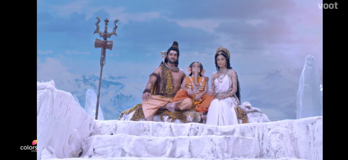 Sourabh Raaj Jain FC tweet media