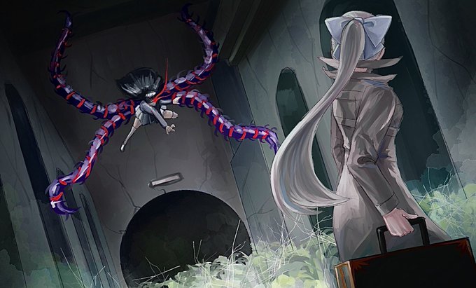 画像まとめ 東京喰種トーキョーグール 日付順 17ページ目 アニメレーダー