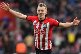 JWP(6.0M)-A lot of love around for Armstrong in  #fplcommunity, I am going to talk about JWP from  #saintsfc. Why?? Please read further.Starting GW30+, JWP had the 2nd most no. of shots(20, 5 more than Armstrong), most no. of SOT(10, 2 more than Armstrong), 2nd most no. of..
