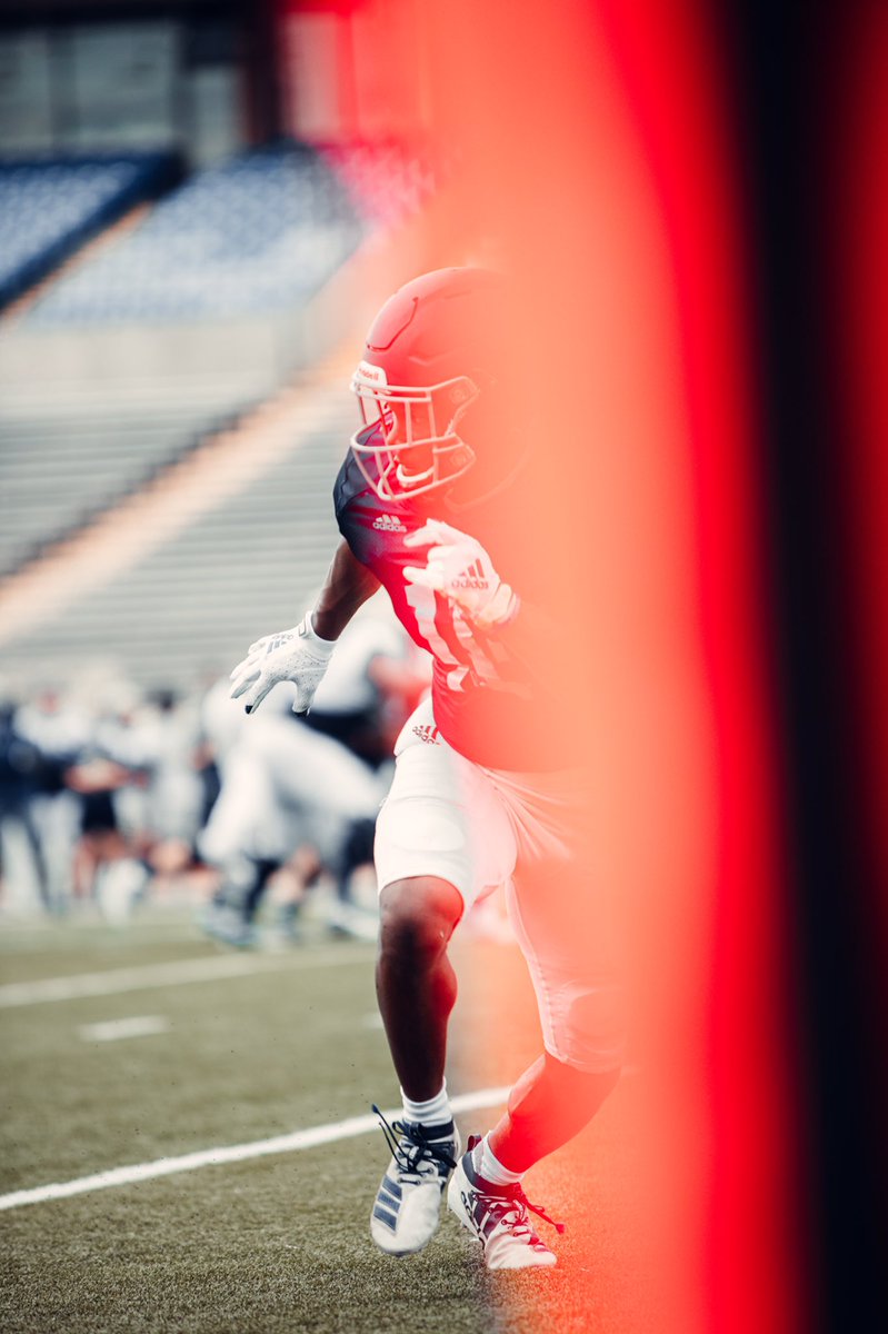 GATAProductions's tweet image. Scrimmage II ✅

🦅W.I.N.🦅
#EDGE