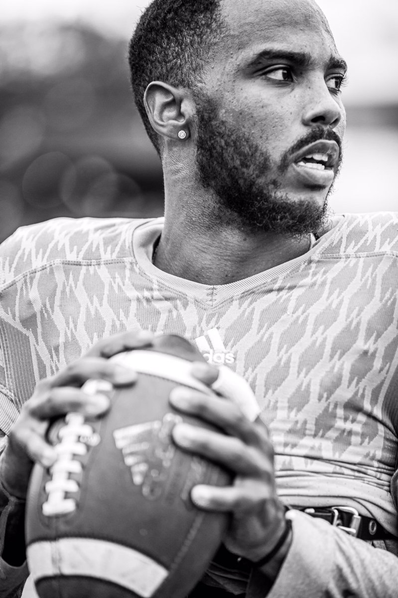 GATAProductions's tweet image. Scrimmage II ✅

🦅W.I.N.🦅
#EDGE