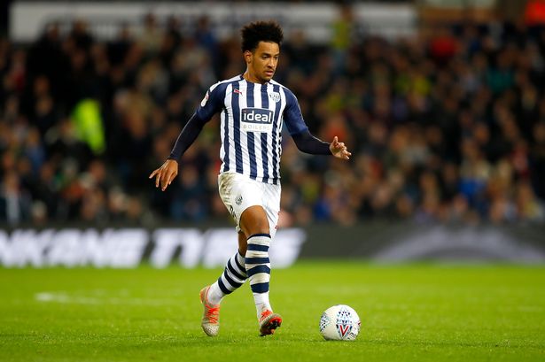 Matheues(6.0M)- Last but not the least the Samba star, starting 38 out of the 42 matches in the season had the most no. of assists(16) in EFL this year. He had created 20 big chances(8 more than Benrahma) in the season.This talisman from WBA had the 2nd most(8) no. of goals...