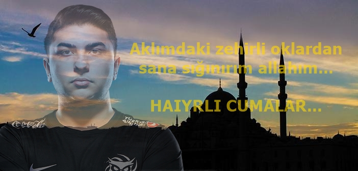 armutü (@armutparody) on Twitter photo 