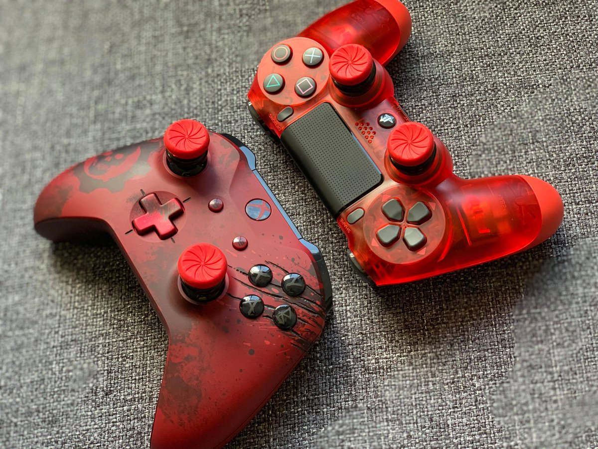 switch pro controller kontrolfreek