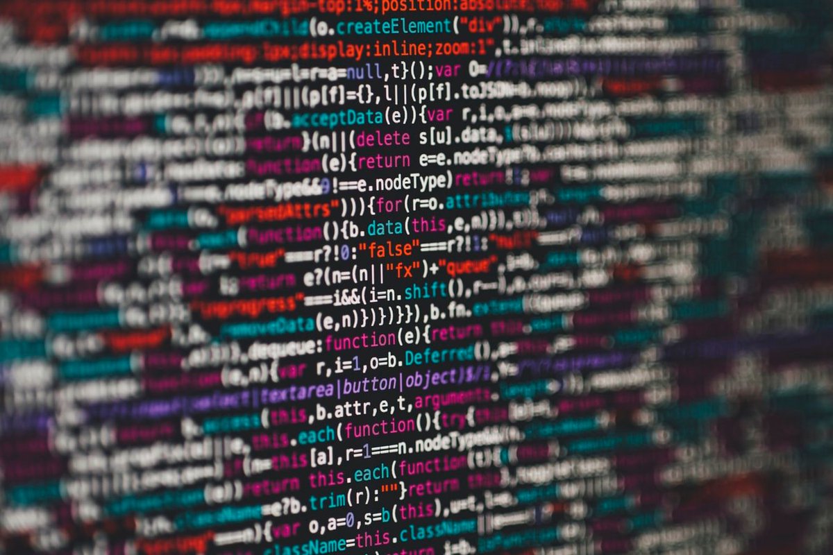 incluyo's tweet photo. What developers need to know about accessibility https://t.co/i2TAEuDpbv https://t.co/5jzUoTIJzC