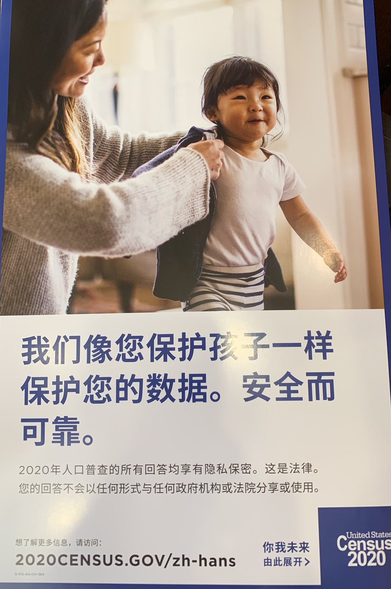 Ed Flynn 愛德華費連 tweet media