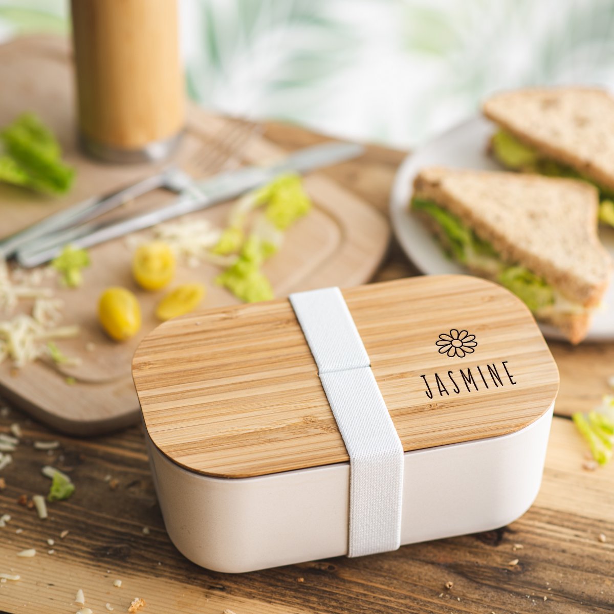 EdgeInspired's tweet image. We are running a special promotion on our eco-friendly, exclusive Back 2 School lunch boxes, 20% off until the end of the month. Use discount code: back2school 

#specialoffer #discountcode #backtoschool
