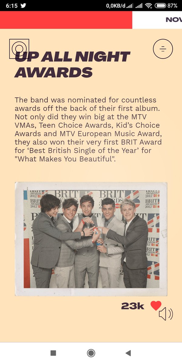 malabamiz's tweet image. inget bgt sebulan yg lalu bener2 kgk tidur grgr nungguin berita @onedirection sama ngeramein #10YearsOf1D 

gwe rindu amjnc