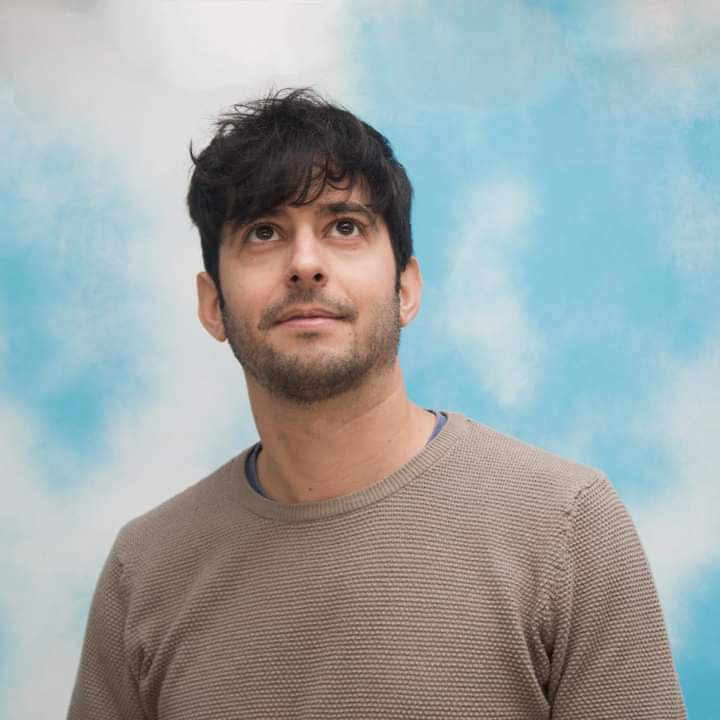 ScoffTheBand's tweet image. Hola chicxs, este Lunes presentamos las animaciones e ilustraciones que acompañarán a What is Left y su videoclip.

Estamos ansiosoxs no, LO SIGUIENTE.

El martes tendremos el tráiler!

#Whatisleft #Scofftheband #Viernes28deAgosto