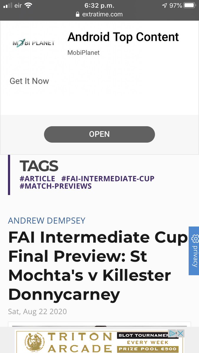 AnnetteJosh's tweet image. ⚽️⚽️ Great Stream