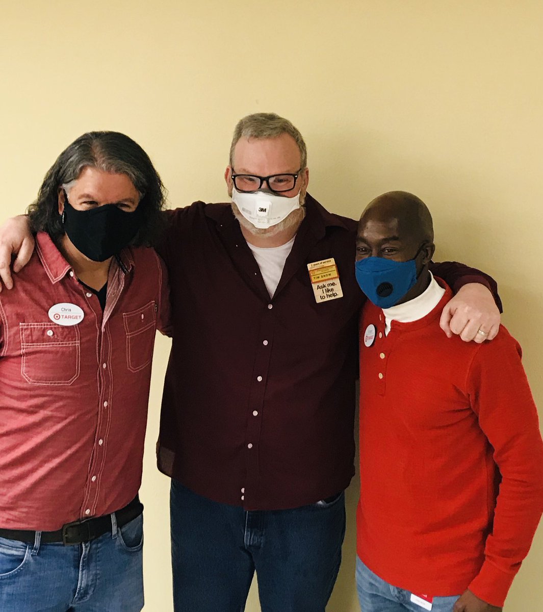 chris johnson tweet media