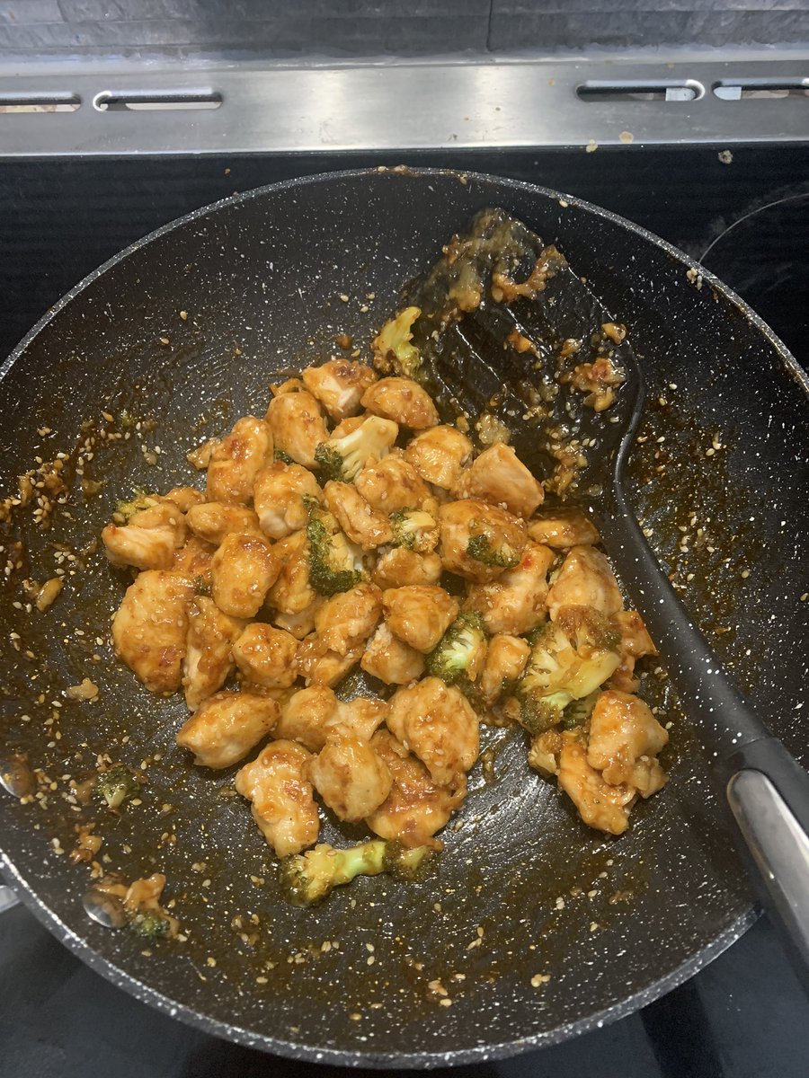 Samantha Draper tweet media