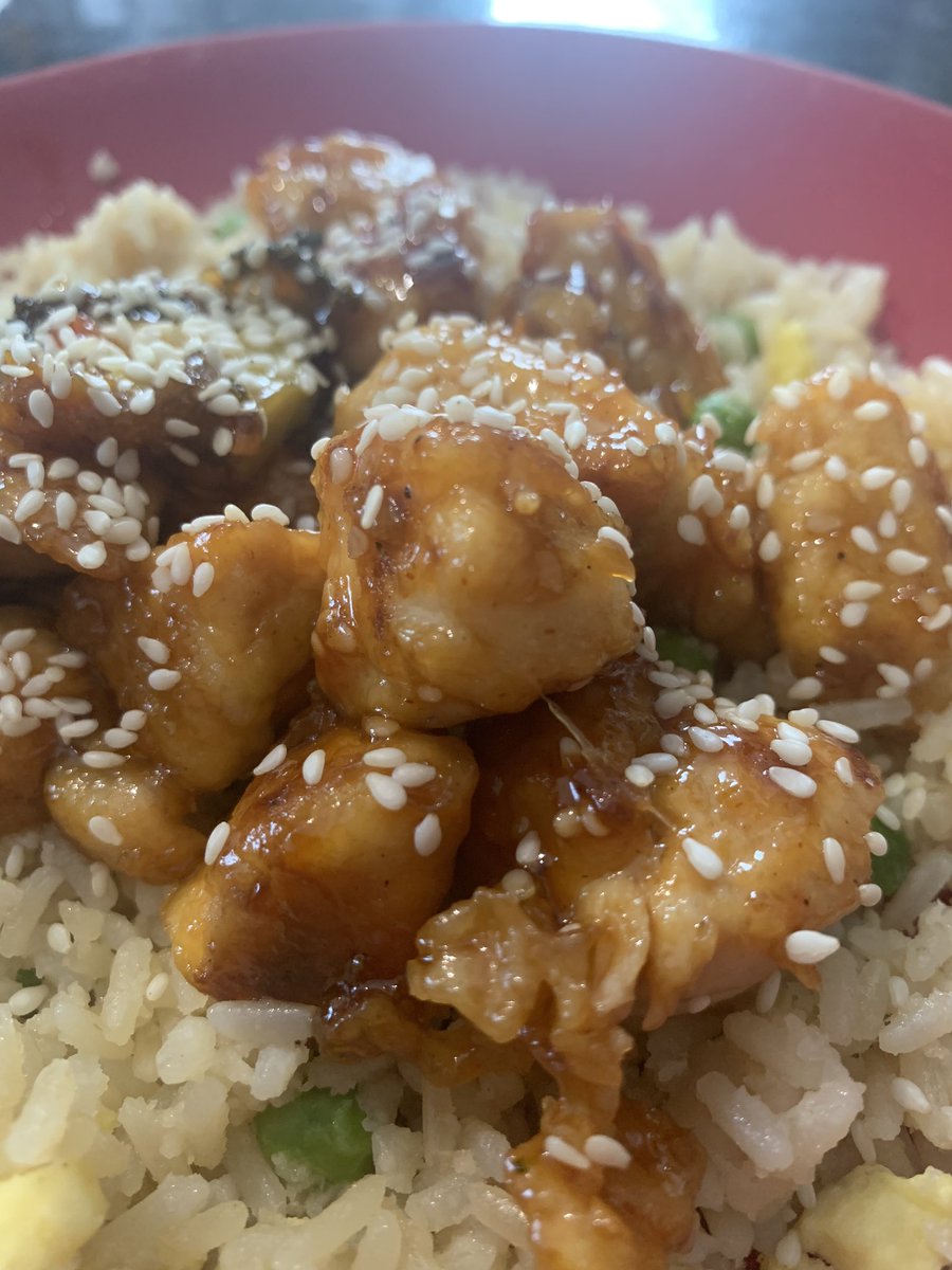 Samantha Draper tweet media