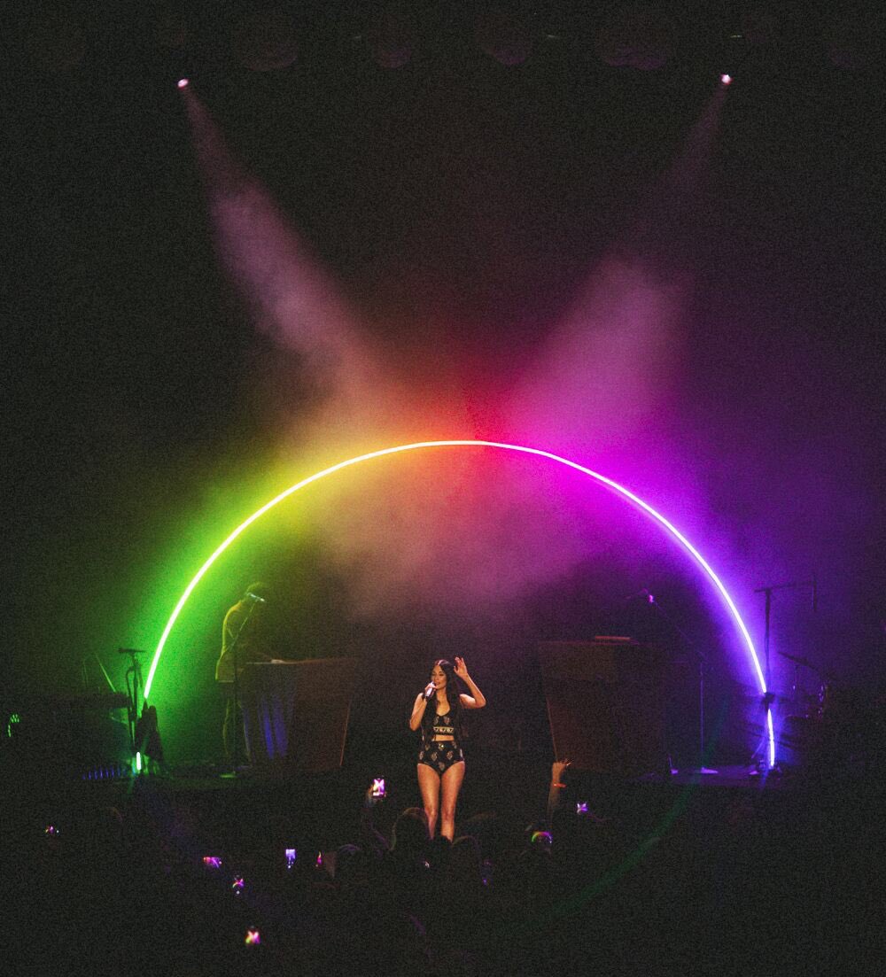 spaceykaceyuk's tweet photo. mentally I’m here https://t.co/0wNVny7Jmf