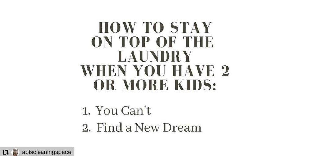 laundryheap_uk's tweet image. Also applies to people with no kids as well 🤐
#Repost @ abiscleaningspace from Instagram
• • • • •
#LaundryProblems #LaundryPile #LaundryDay #LaundryRoom #LaundryGoals #CleaningClothes #WashingClothes #LaundryMemes #MemeOfTheDay