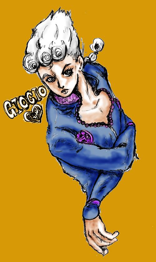 Twoucan ギンコの深夜のテンション の注目ツイート イラスト マンガ コスプレ モデル