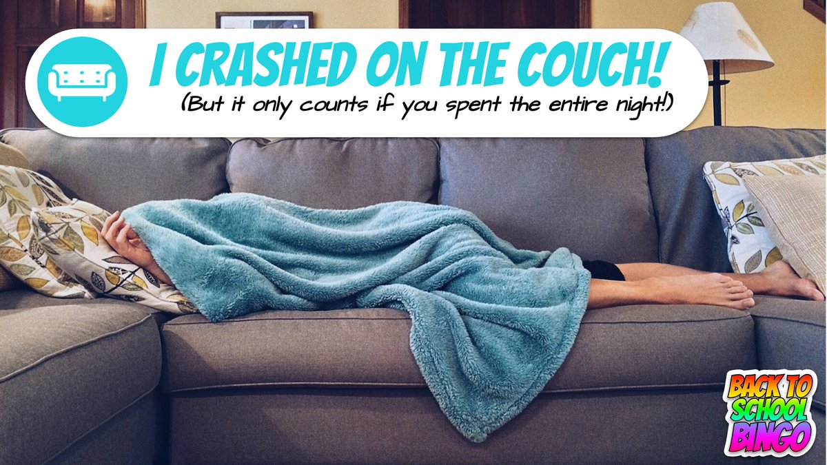 John Meehan tweet media