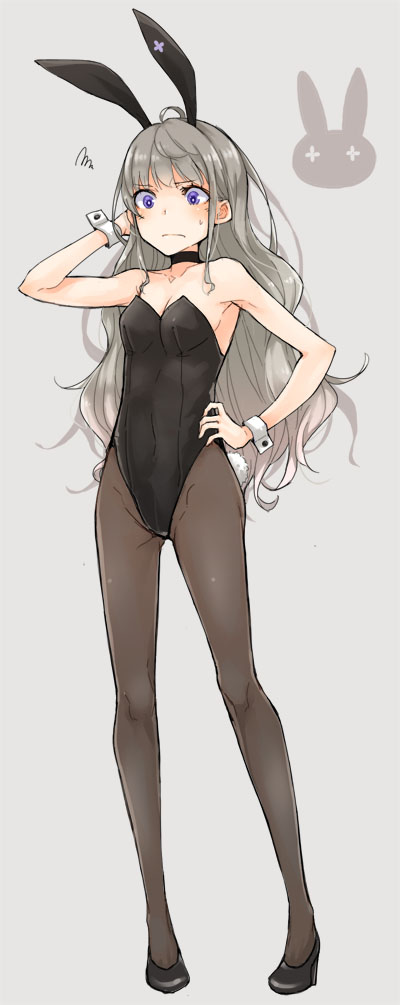 文倉十 Haino Twitter 文倉十 Haino Twitter