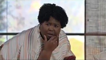 _CmG__'s tweet photo. #OneNightWithMyEx if my memory serves me well wasn't this Couple found each other on #DateMyFamily or one of them was there?? https://t.co/laMxZj9gnd