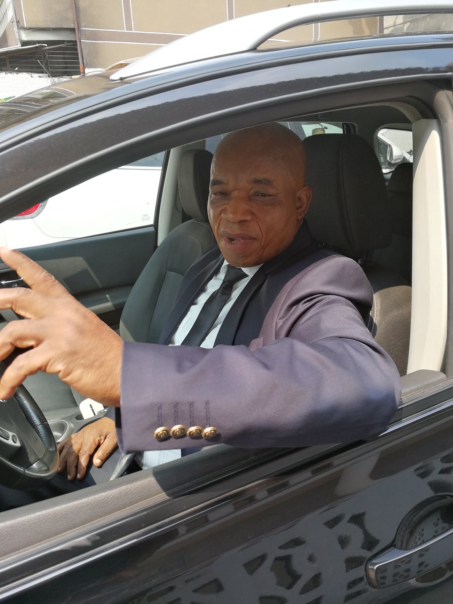 gabriel mokia tweet media