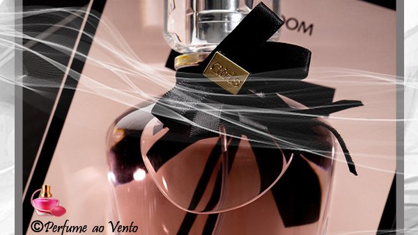 PerfumeaoVento's tweet photo. Perfume The Girls Pink Lonkoom Contratipo Coco Mademoiselle Chanel.
#perfumeaovento #perfume #parfum #fragrancia #fragrance #thegirlslonkoom #contratipo #lonkoom #thegirlspink #cocomademoiselle #perfumeslonkoom #lançamento2020 #perfume2020
https://t.co/8EyqpaaBme https://t.co/DkRqOjwdYm