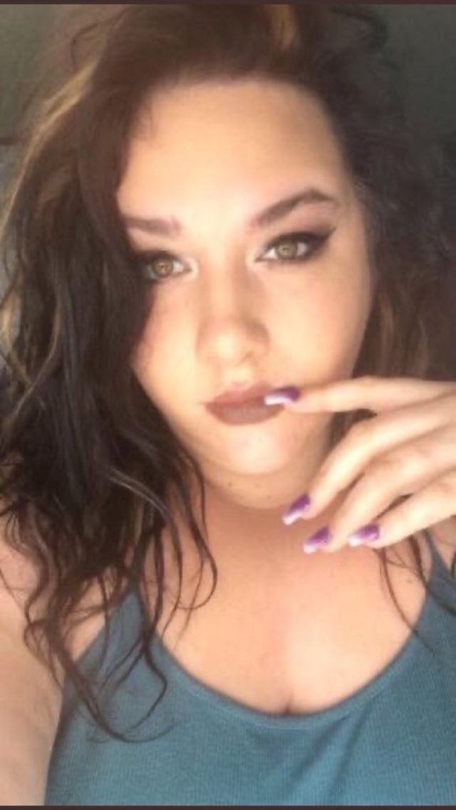 ahahbansnahaja's tweet photo. Snapchat : sadietimberlake #snap #snapchat #bbc #horny #hmu #trade #trading #tease #wapp #fun #snapchatfun #addmeonsnap #bored #addforfun #showtime #daddyrp #tribute #ready4u  #cumm4mee #lemmeseeit https://t.co/7XilqaWXTk