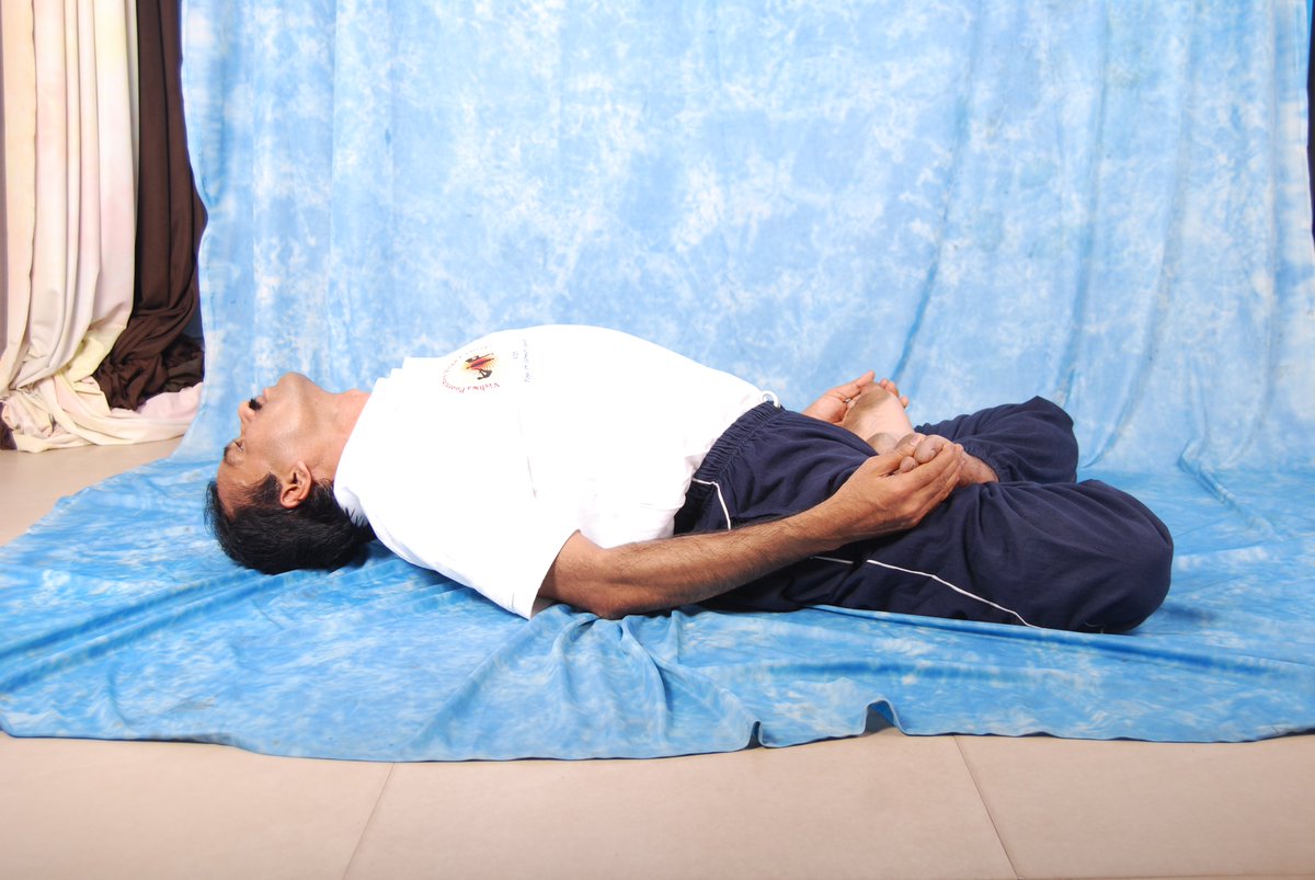 VishwaaYoga's tweet photo. Contact us for Yoga classes, Yoga teacher training, Online Yoga teacher training, Online Yoga classes and get benefits
#vishwapoornimayogacenter #vipsyoga #yoga #onlineyoga #bengaluru #murgeshpalya  #indiranagar #newthippasandra #onlineyogateachertraining #yogateachertraining https://t.co/W4QeEkc959