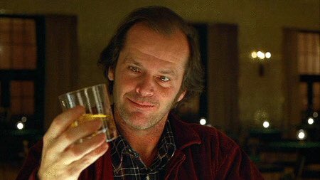 bellabauer_'s tweet photo. all my moods when drinking https://t.co/huIYG8sjIS