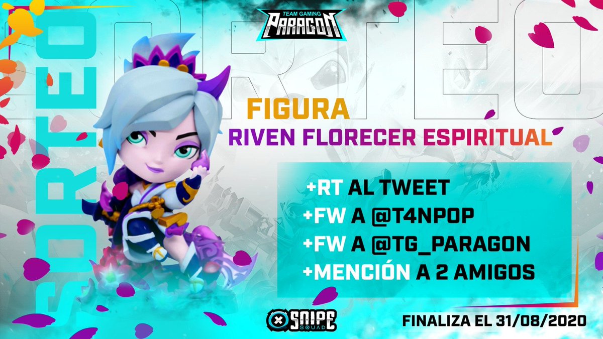 T4nPoP tweet media