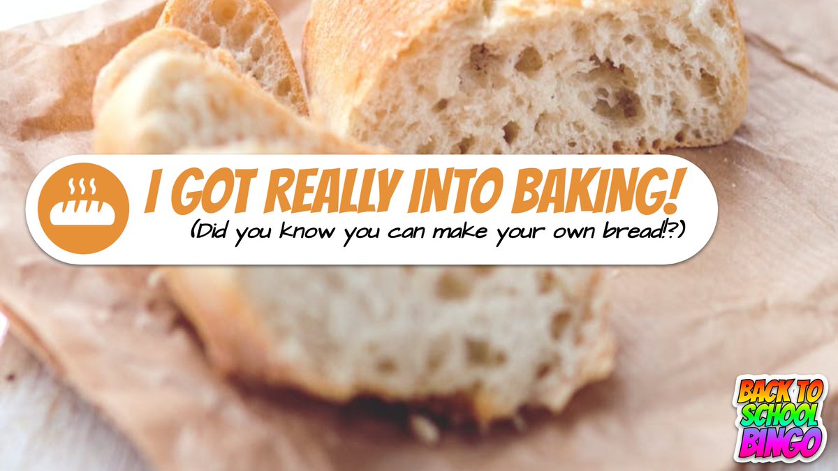 John Meehan tweet media