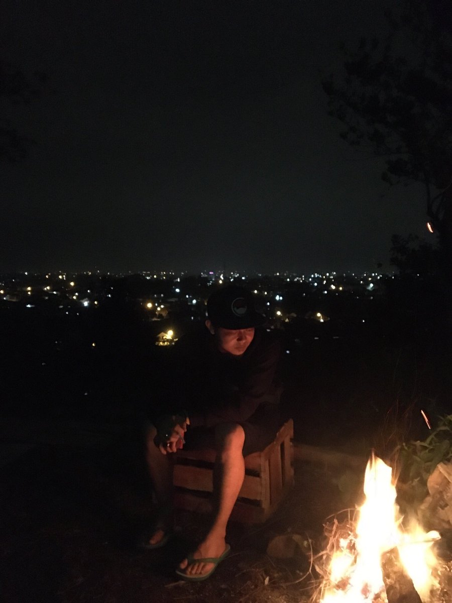 ega_jeni (@zeni_reggae) on Twitter photo 