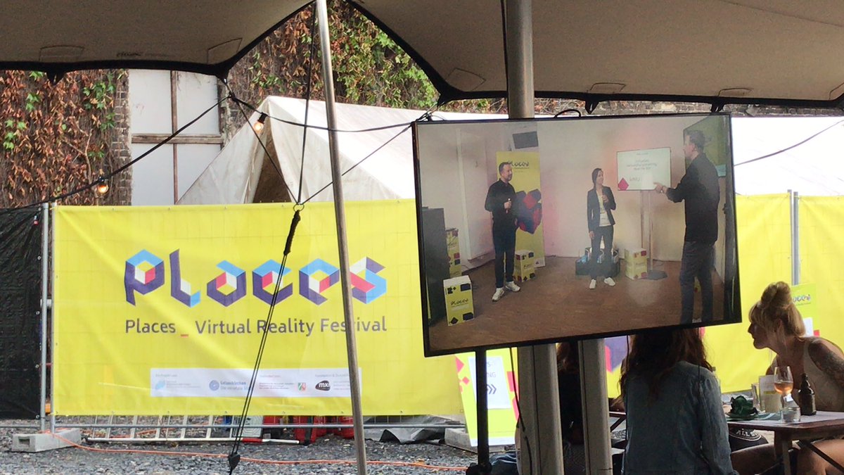 Jan Fiedler tweet media