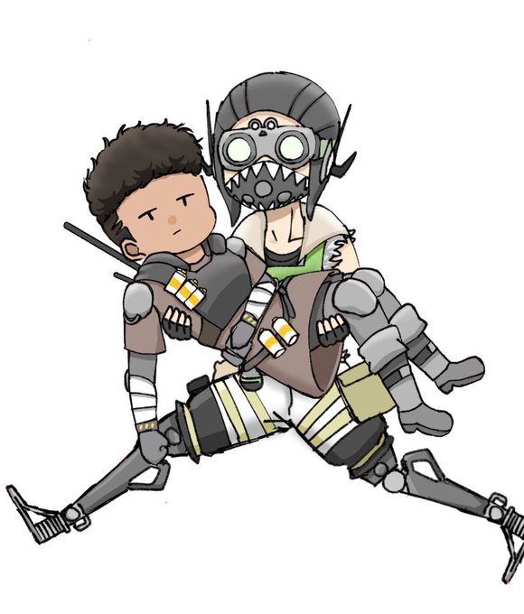 バンガロールのtwitterイラスト検索結果 古い順 バンガロールのtwitterイラスト検索結果 古い順