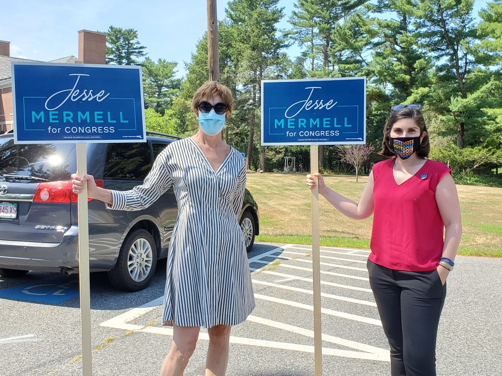 Suzanne Bump tweet media