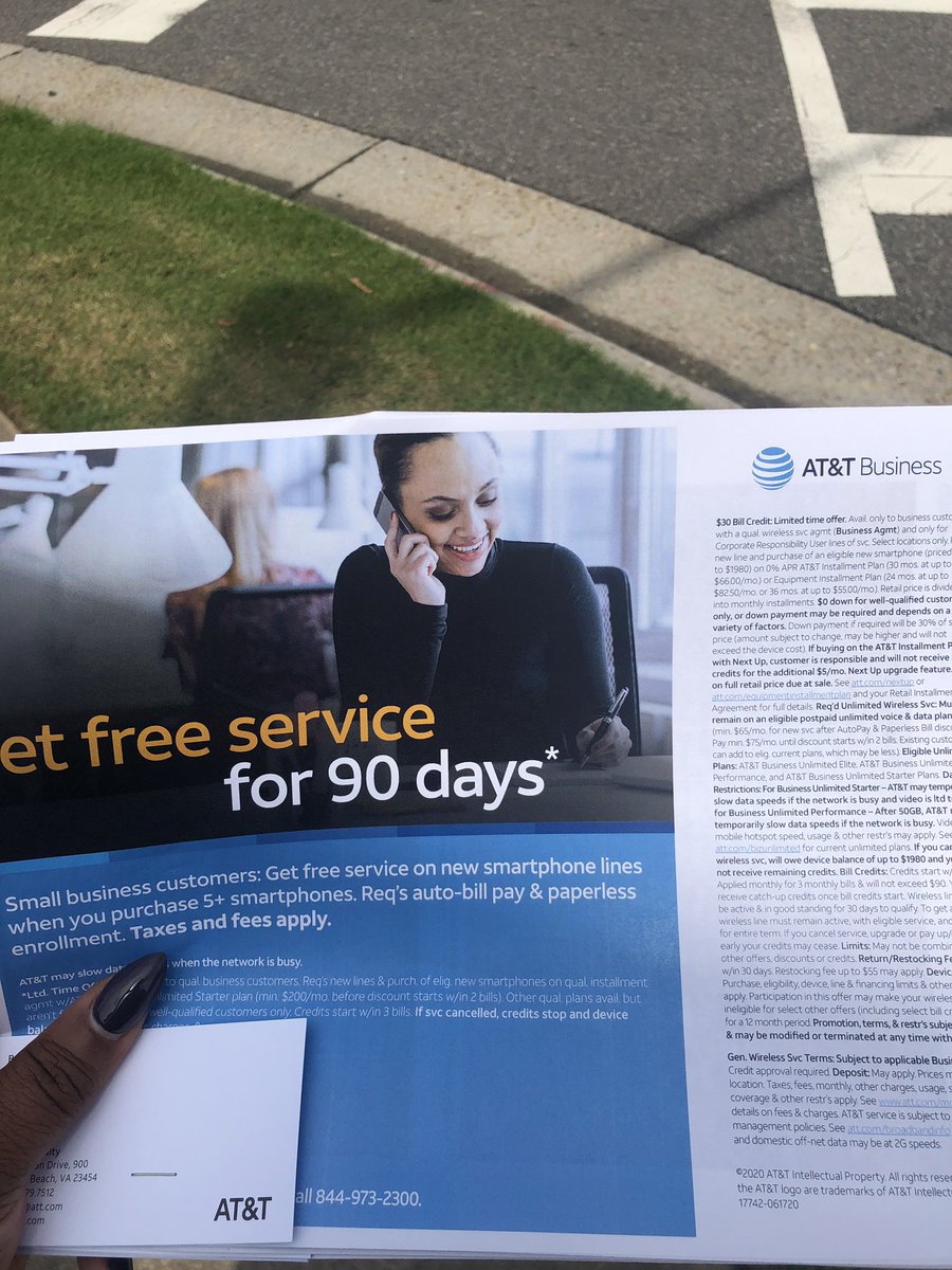 TanyaOkonkwo's tweet photo. Got my workout in walked my shopping center!! #winlocal #niceweather #redmillionares #sevencityslayers #DAWGPOUND @brittany_hilker @cjay0908 @DaleB1 @404girl https://t.co/bKVJJ7NiFA