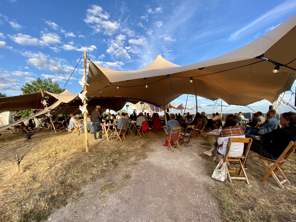 marcoderksen's tweet image. Alternatieve Hoogte80 #H80 #Hoogte80 #TheaterTerras #Arnhem