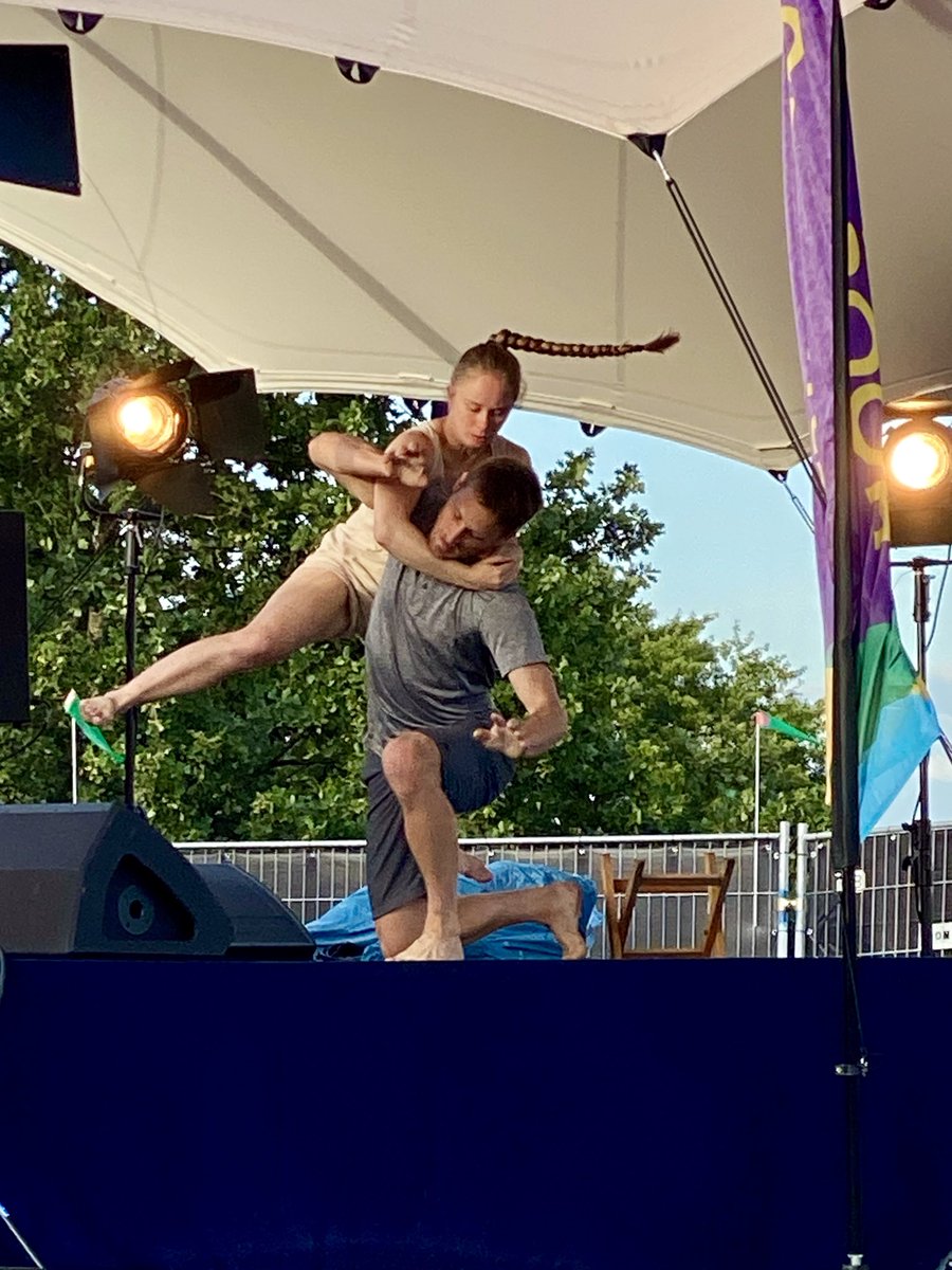 marcoderksen's tweet image. Alternatieve Hoogte80 #H80 #Hoogte80 #TheaterTerras #Arnhem