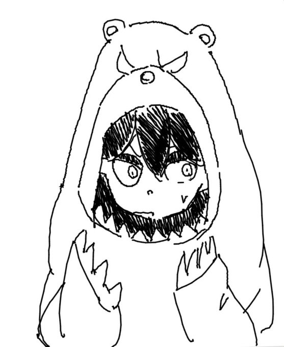 リングマのtwitterイラスト検索結果 リングマのtwitterイラスト検索結果