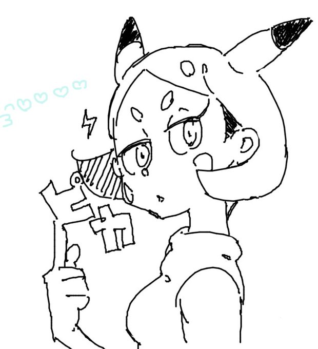 リングマのtwitterイラスト検索結果 リングマのtwitterイラスト検索結果